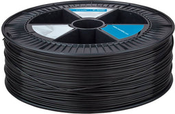 BASF Ultrafuse PR1-7502a250 Filament Tough PLA 1.75 mm 2.500 g Zwart Pro1 1 stuk(s)