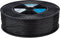 BASF Ultrafuse PR1-7502a850 Filament Tough PLA 1.75 mm 8.500 g Zwart Pro1 1 stuk(s)