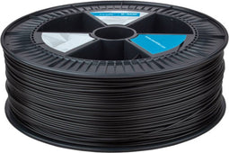 BASF Ultrafuse PR1-7502b250 Filament Tough PLA 2.85 mm 2.500 g Zwart Pro1 1 stuk(s)