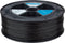 BASF Ultrafuse PR1-7502b250 Filament Tough PLA 2.85 mm 2.500 g Zwart Pro1 1 stuk(s)