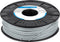 BASF Ultrafuse PR1-7523a075 Tough PLA Filament Tough PLA 1.75 mm 750 g Grijs Pro1 1 stuk(s)