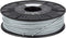 BASF Ultrafuse PR1-7523a075 Tough PLA Filament Tough PLA 1.75 mm 750 g Grijs Pro1 1 stuk(s)