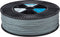 BASF Ultrafuse PR1-7523a450 Filament Tough PLA 1.75 mm 4.500 g Grijs Pro1 1 stuk(s)