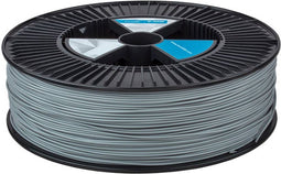 BASF Ultrafuse PR1-7523a850 Filament Tough PLA 1.75 mm 8.500 g Grijs Pro1 1 stuk(s)