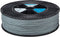 BASF Ultrafuse PR1-7523a850 Filament Tough PLA 1.75 mm 8.500 g Grijs Pro1 1 stuk(s)