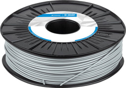 BASF Ultrafuse PR1-7523b075 Tough PLA Filament Tough PLA 2.85 mm 750 g Grijs Pro1 1 stuk(s)