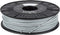 BASF Ultrafuse PR1-7523b075 Tough PLA Filament Tough PLA 2.85 mm 750 g Grijs Pro1 1 stuk(s)