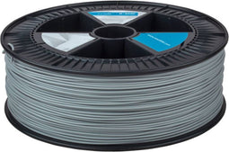 BASF Ultrafuse PR1-7523b250 Filament Tough PLA 2.85 mm 2.500 g Grijs Pro1 1 stuk(s)