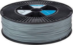 BASF Ultrafuse PR1-7523b850 Filament Tough PLA 2.85 mm 8.500 g Grijs Pro1 1 stuk(s)