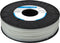 BASF Ultrafuse TPU-2101a075 Filament TPU Flexibel 1.75 mm 750 g Doorschijnend 1 stuk(s)
