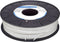 BASF Ultrafuse TPU-2303a075 TPU95A Filament TPU Slagvast, Chemisch bestendig 1.75 mm 750 g Wit 1 stuk(s)