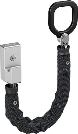Basi 6500-0025 Deurketting