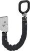Basi 6500-0025 Deurketting