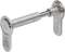 Basi 9000-0050 Universele blindcilinder