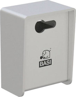 Basi SSPZ 110 2101-0010 Sleutelkluis