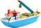 Basic Container vrachtschip 40 cm
