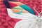 Basic Craft Sticker Op Nummer Assorti