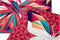Basic Craft Sticker Op Nummer Assorti