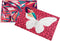 Basic Craft Sticker Op Nummer Assorti