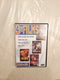 Basic Dvd 4 Top Films Criminal Intent/Ira Informant/Inferno/Atomic Train