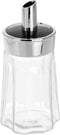 Basic Glazen Suikerstrooier 175 Ml 190 Gr