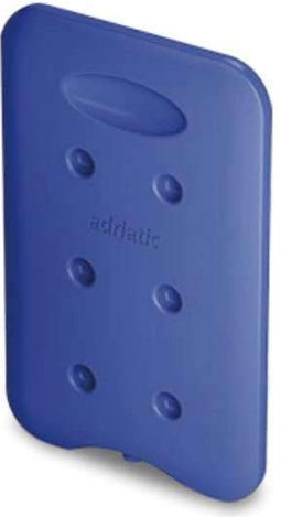 Basic Koelelement 1Kg Voor 24L Koelbox