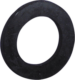Basic Rubberring 3/4 Groot Gat