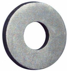 Basic Rubberring 3/4