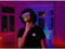 Basic Sky Castle Let's Glow Studio