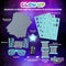 Basic Sky Castle Let's Glow Studio