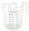 Basic Transparante Maatbeker 1L