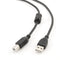 Basic Usb Kabel A(m)-b(m) 1.1 3 M