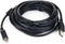 Basic Usb Kabel A(m)-b(m) 1.1 3 M