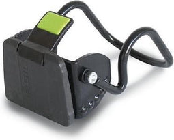 Basil BasEasy - Afneembare Mandsteun