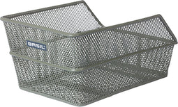 Basil Cento S - Achter - Small - Olive green