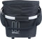 Basil Classic Carry All ISO achtermand MIK, 18L, zwart
