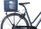 Basil Fietskrat M - Medium - 29.5 Liter - Blauw