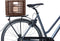 Basil Fietskrat M - Medium - 29.5 Liter - Bruin
