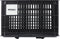 Basil fietskrat MIK M, 29.5L, gerecycled kunststof, black