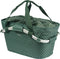 Basil Flair Carry All achtermand MIK, 22L, groen