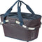 Basil Flair Carry All achtermand MIK, 22L, navy