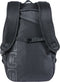 Basil Flex Fietsrugzak - Enkele fietstas - 17 liter - Zwart
