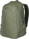 Basil Flex Fietsrugzak - Enkele fietstas - Groen - 17 Liter