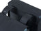 Basil GO Dubbele fietstas - Zwart - 16 Liter