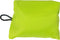 Basil Keep Dry and Clean Regenhoes - Horizontaal - Neongeel