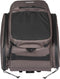 Basil Move bagagedragertas MIK, 10-26L, bruin