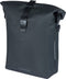 Basil SoHo Fietsschoudertas - Enkele Fietstas - MIK SIDE - 17 Liter - Waterdicht - Zwart