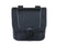 Basil Sport Design Dubbele fietstas - Zwart - 32 Liter