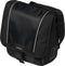 Basil Sport Design Enkele fietstas - Black - 18 Liter