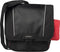 Basil Sport Design Enkele fietstas - Black - 18 Liter